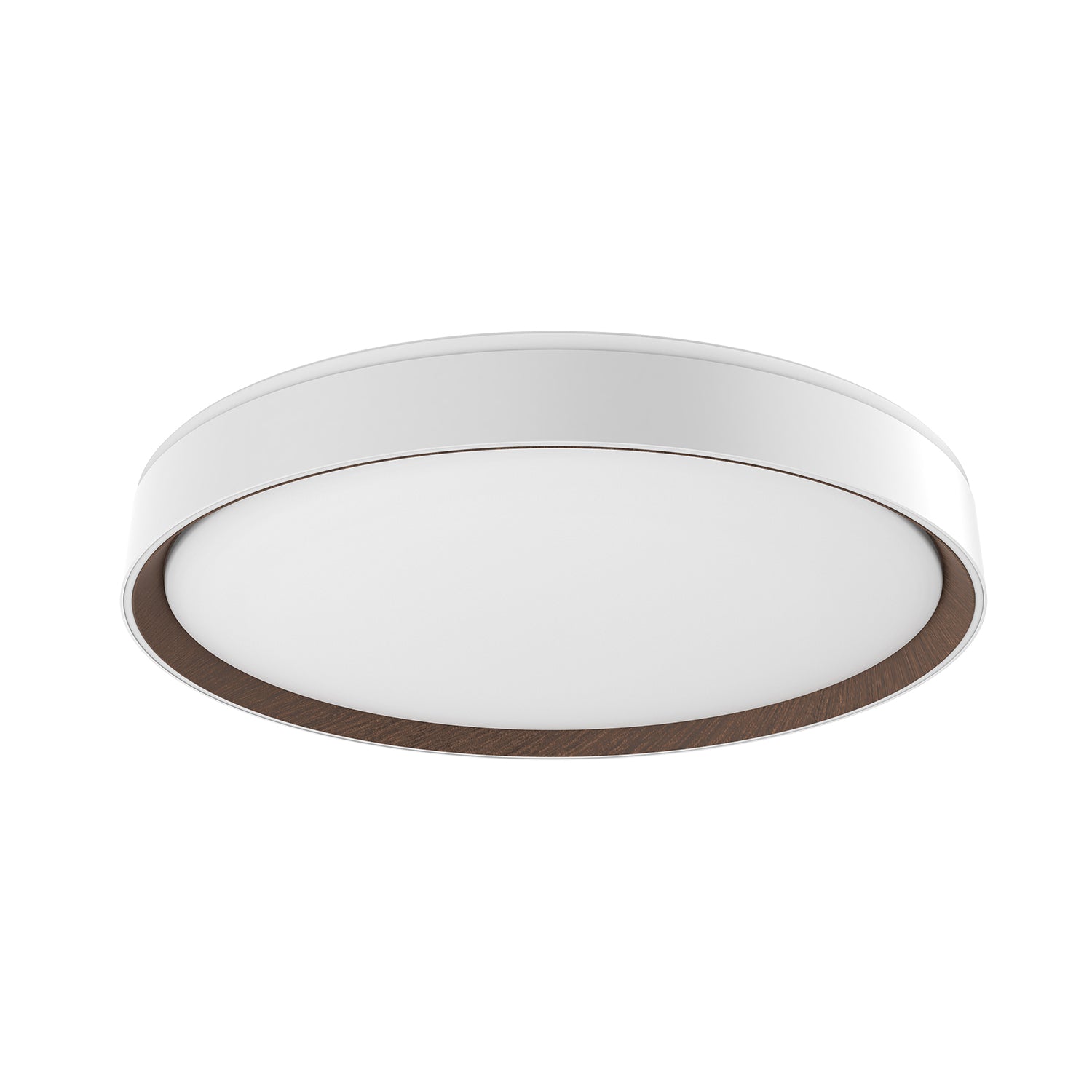 essex-20-in-steel-flush-mount