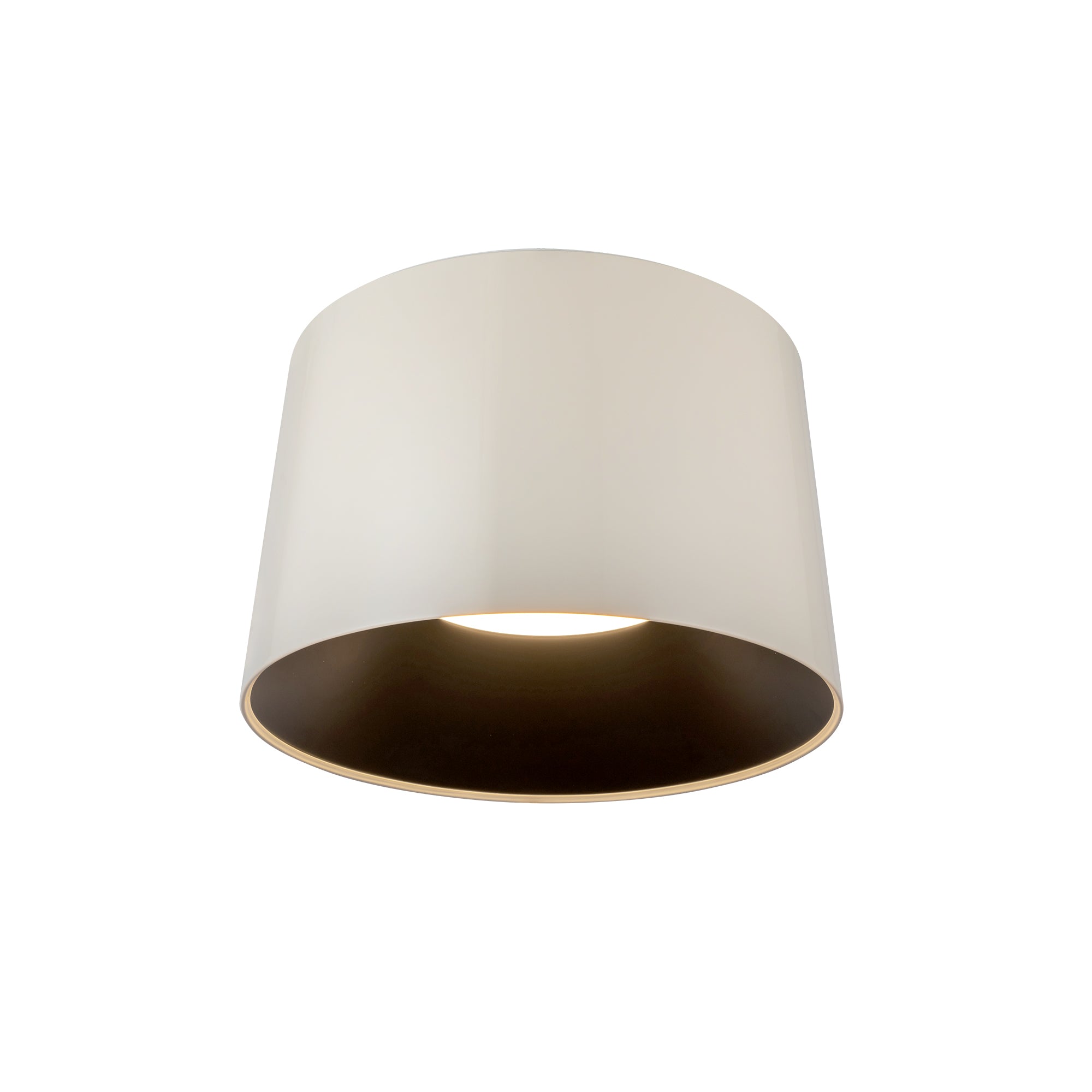 etta-12-in-steel-flush-mount