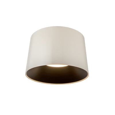 etta-12-in-steel-flush-mount