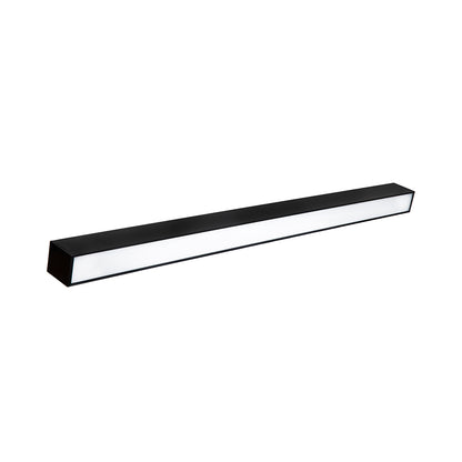 Commercial LED 4 ft. Architectural Linear Light