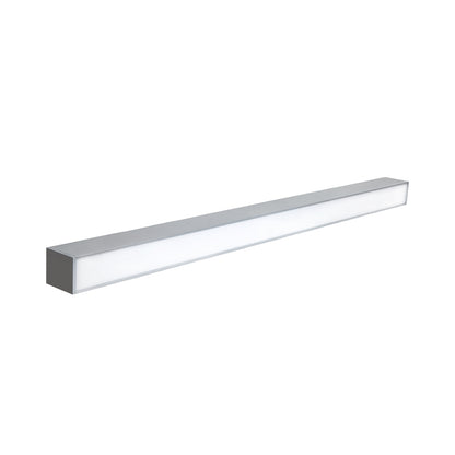 Commercial LED 4 ft. Architectural Linear Light