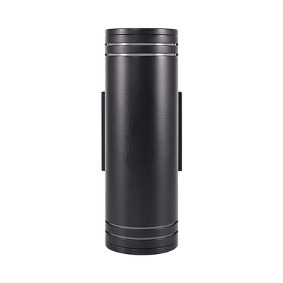 Modern LED Wall Light – 31W Outdoor Up & Down Residential Fixture