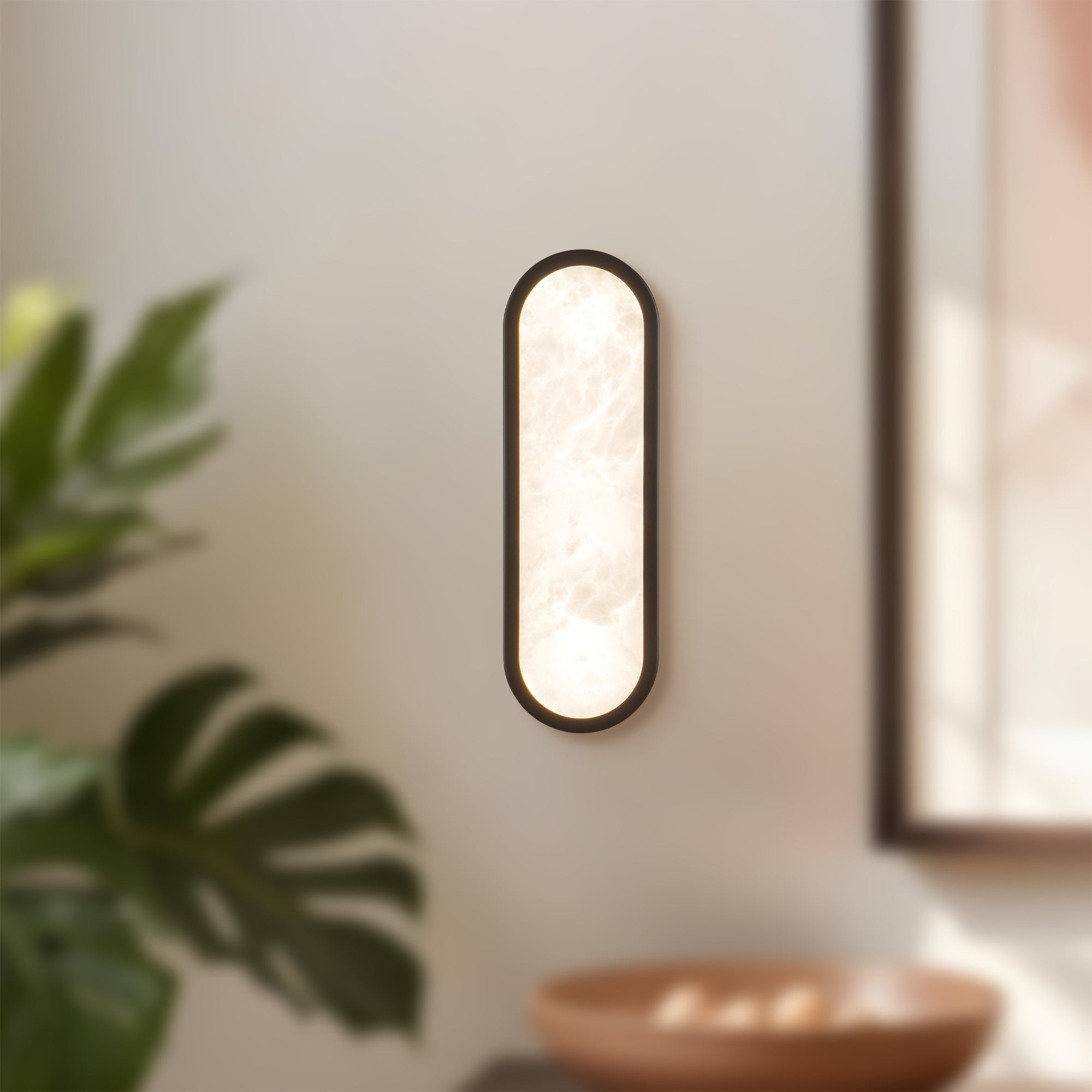 evelyn-16-in-steel-vanity-light