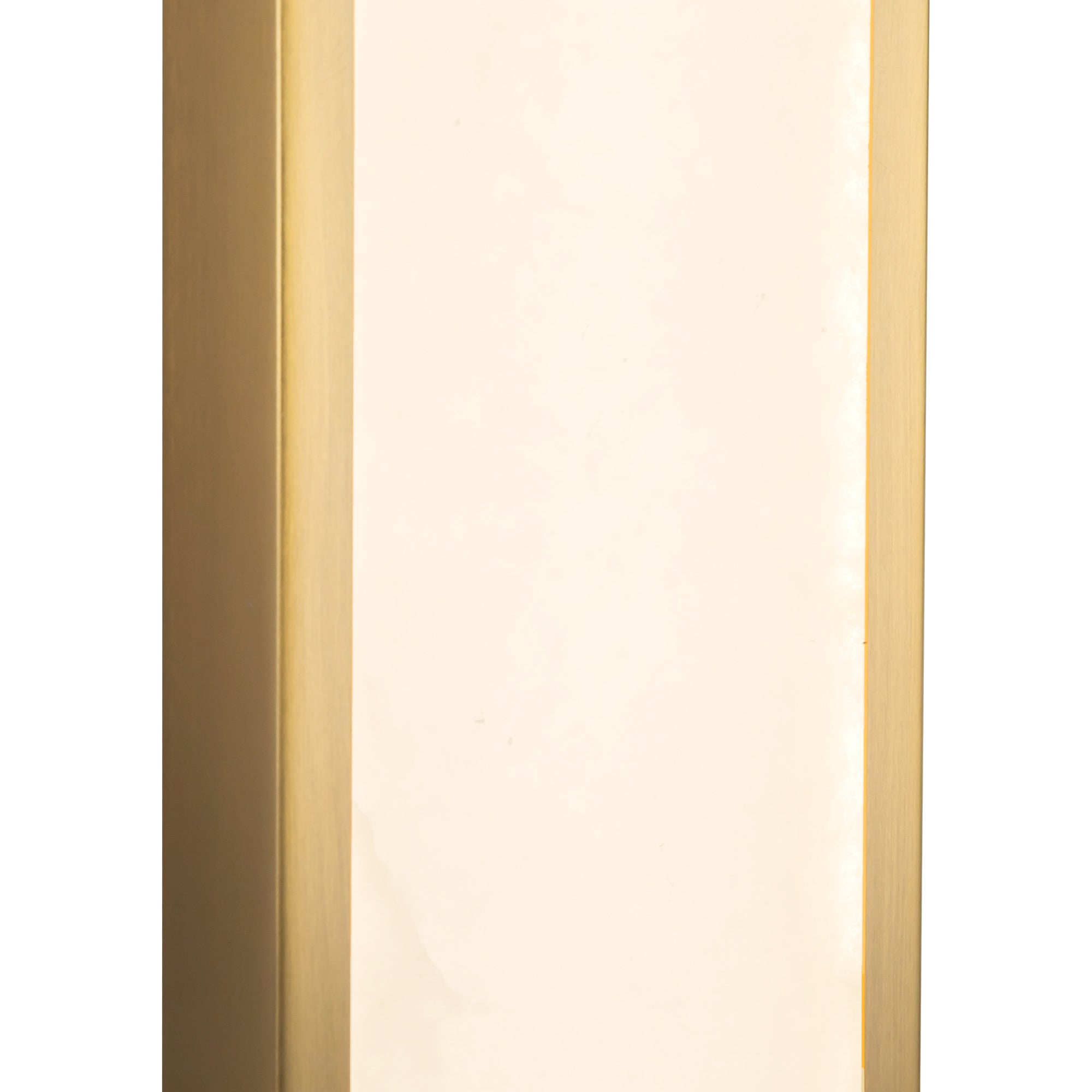 Evelyn 22-in Steel Vanity Light