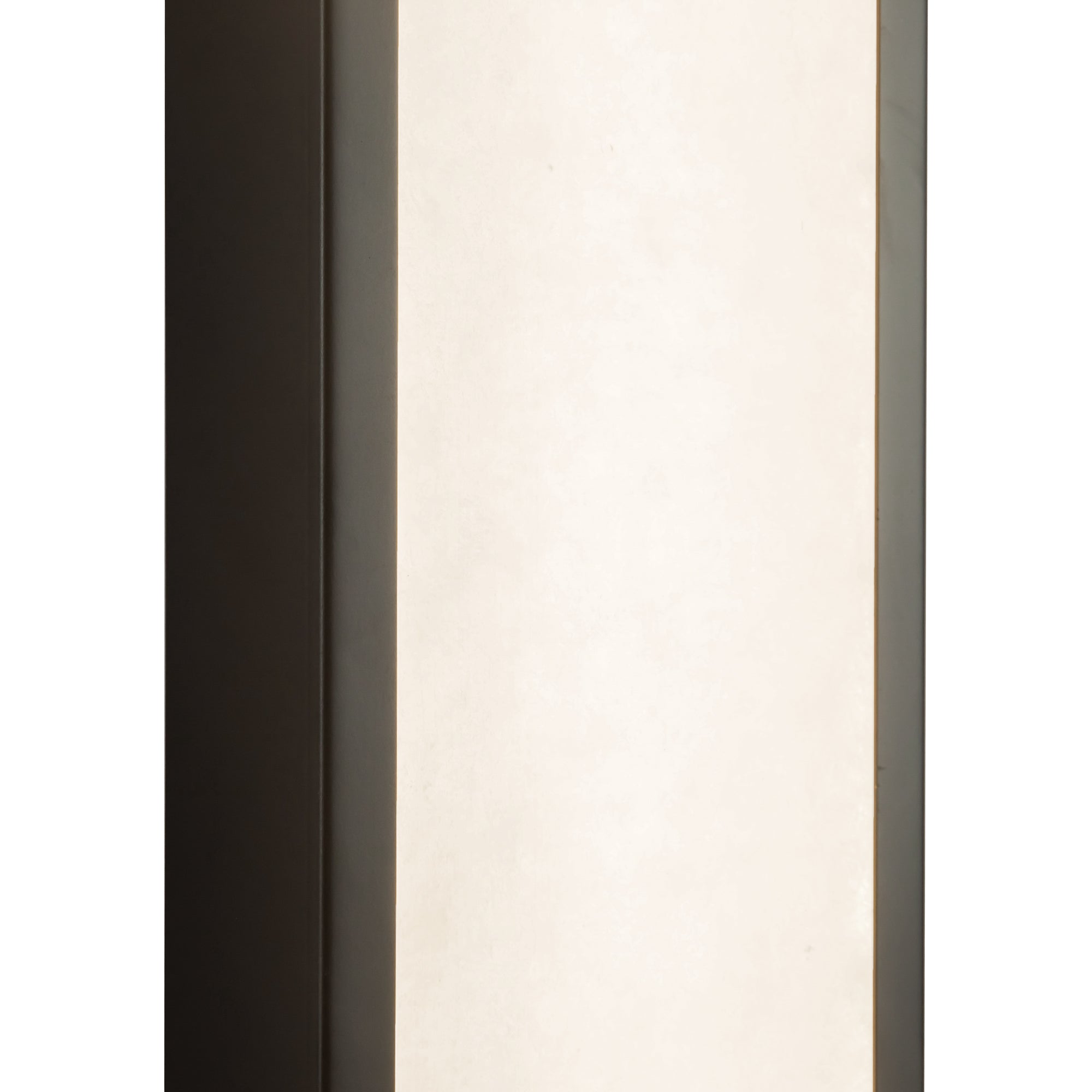 Evelyn 22-in Steel Vanity Light
