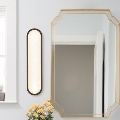 evelyn-22-in-steel-vanity-light