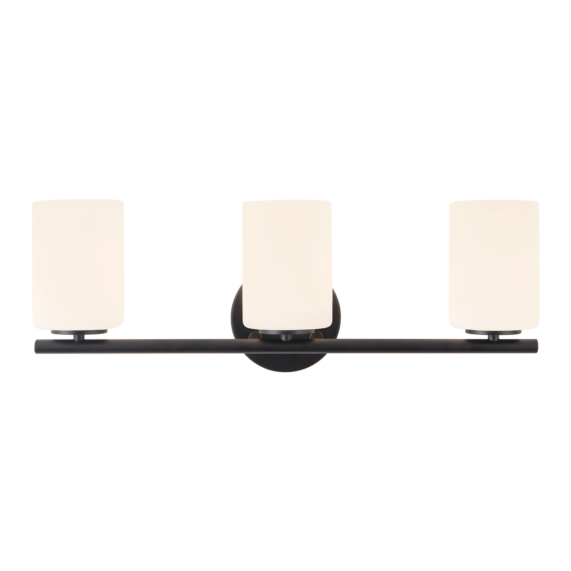 ezra-22-in-steel-vanity-light