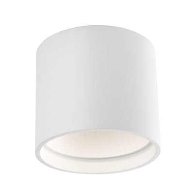falco-5-in-aluminum-led-flush-mount