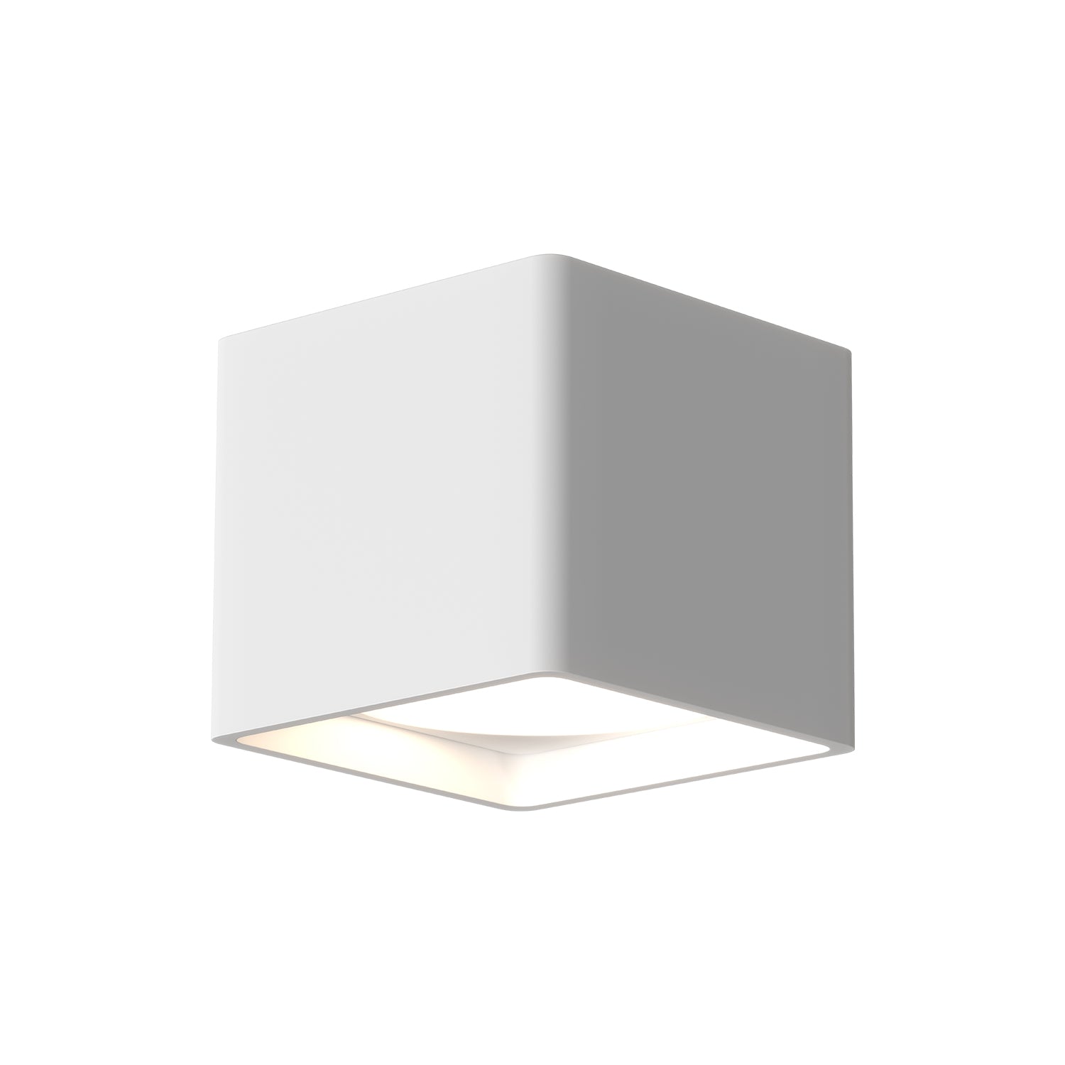 falco-5-in-aluminum-flush-mount