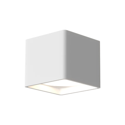 falco-5-in-aluminum-flush-mount