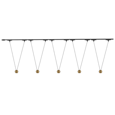 faria-double-81-in-aluminum-trilo-track-pendant
