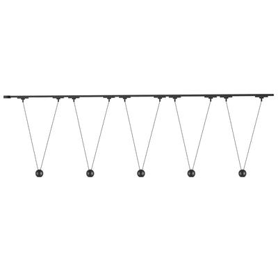 faria-double-81-in-aluminum-trilo-track-pendant