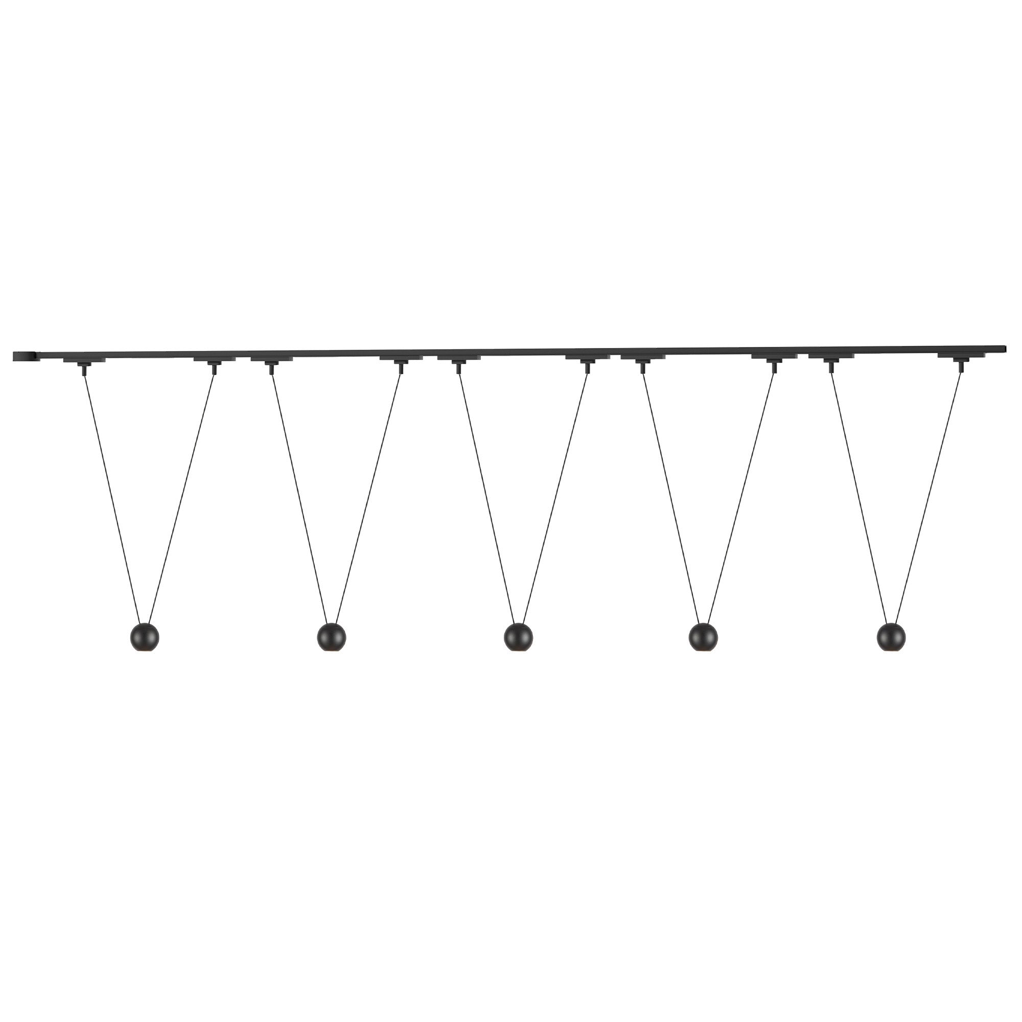 paolo-5-light-dimmable-4000k-led-trilo-track-pendant