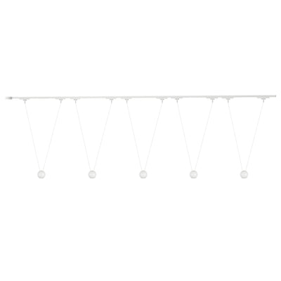 paolo-5-light-dimmable-4000k-led-trilo-track-pendant