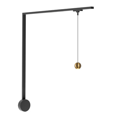 paolo-2-in-aluminum-trilo-track-pendant