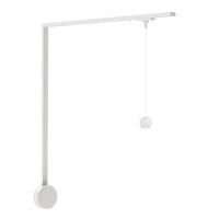 paolo-2-in-aluminum-trilo-track-pendant