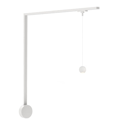 paolo-2-in-aluminum-trilo-track-pendant
