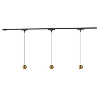 paolo-3-light-dimmable-4000k-led-trilo-track-pendant