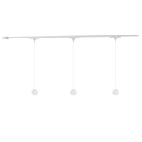 faria-38-in-aluminum-trilo-track-pendant