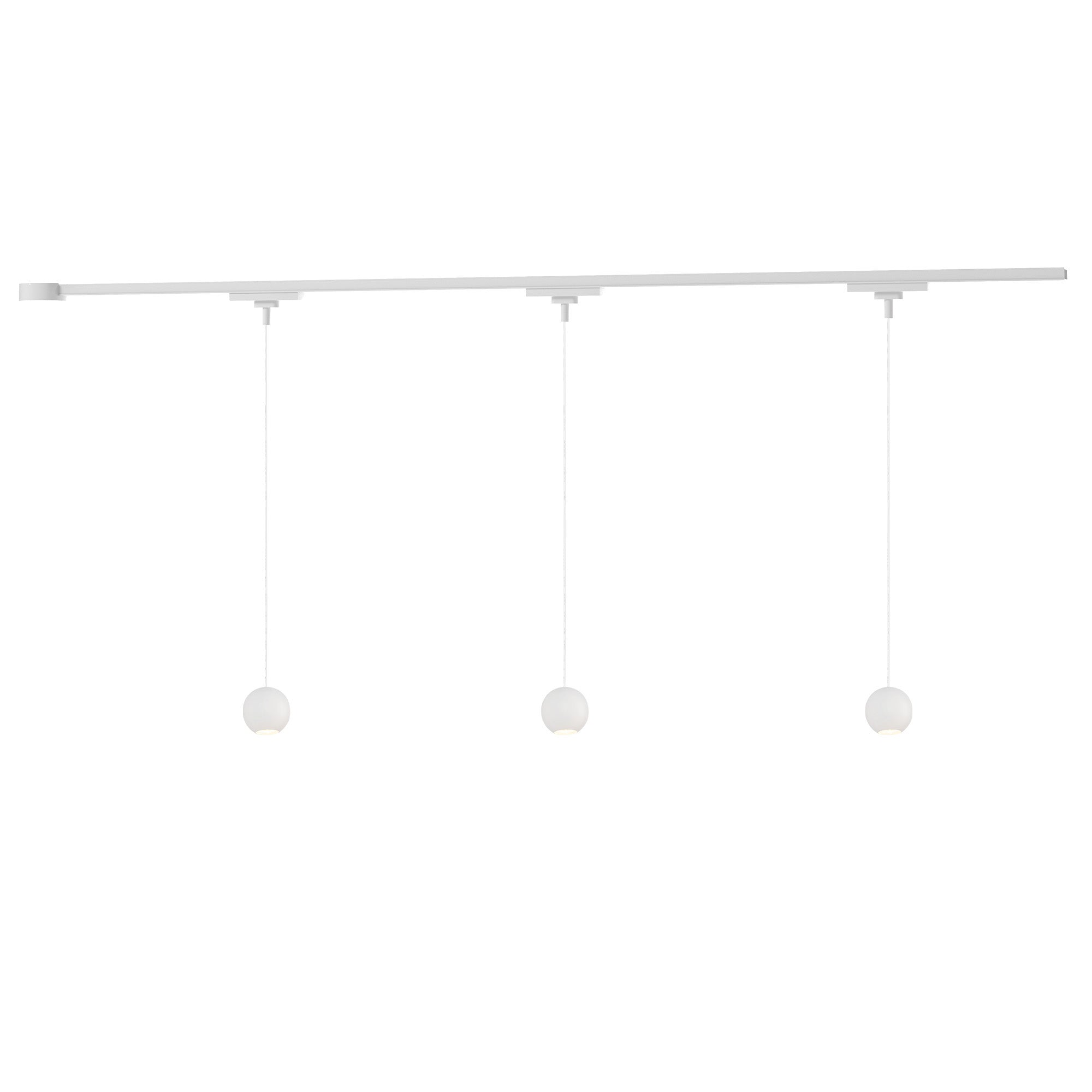 paolo-3-light-dimmable-4000k-led-trilo-track-pendant