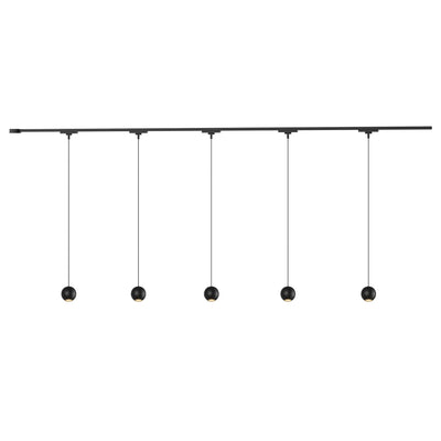 paolo-5-light-dimmable-4000k-led-trilo-track-pendant