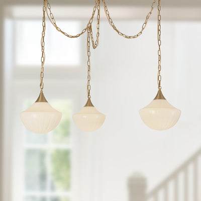 farrah-3-light-steel-multi-pendant