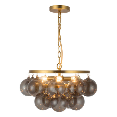 faye-18-in-steel-chandelier