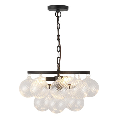 faye-18-in-steel-chandelier
