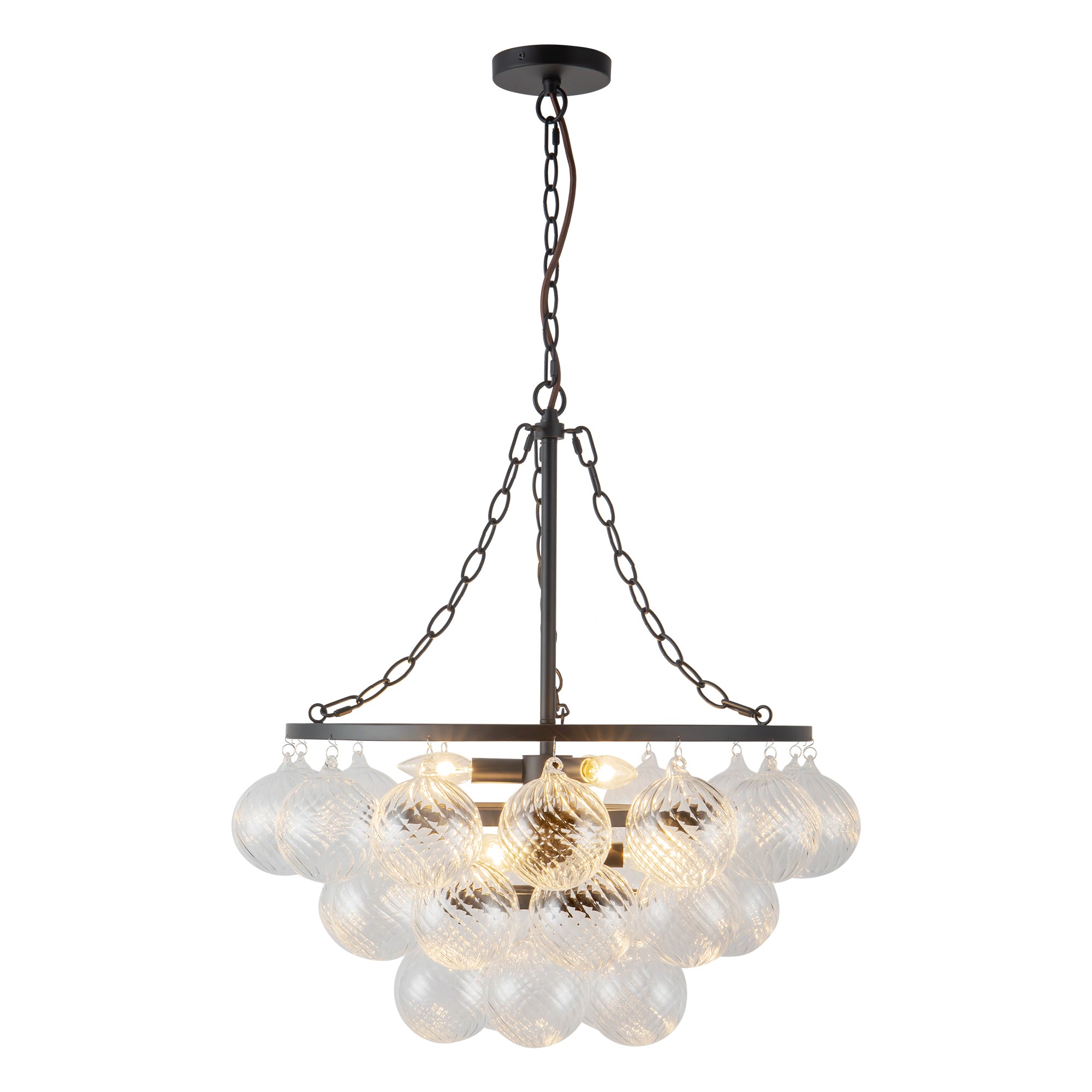 faye-24-in-steel-chandelier