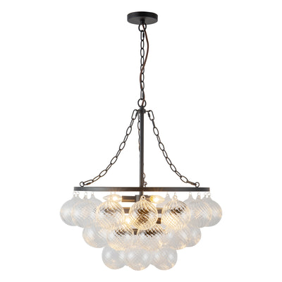 faye-24-in-steel-chandelier