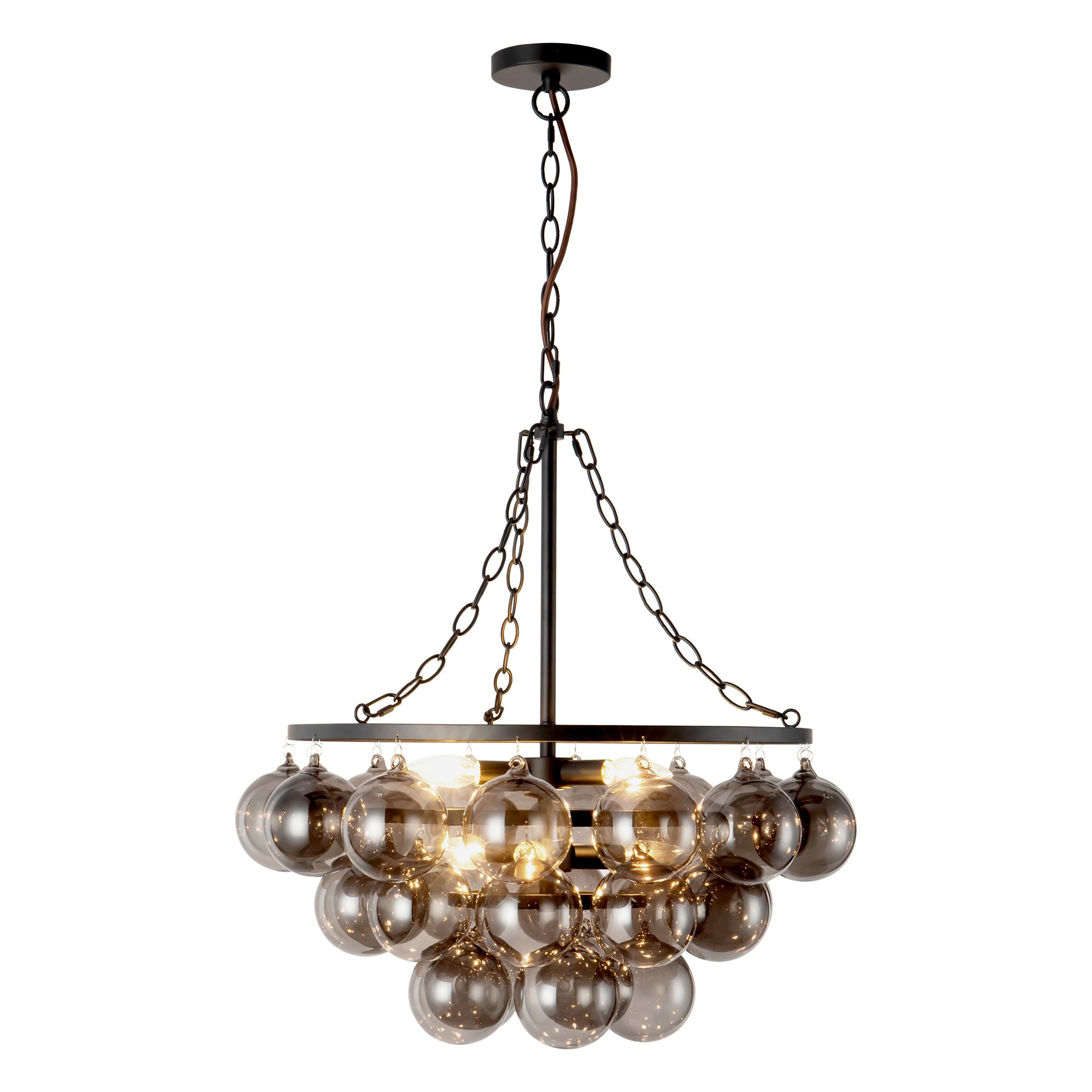 faye-24-in-steel-chandelier