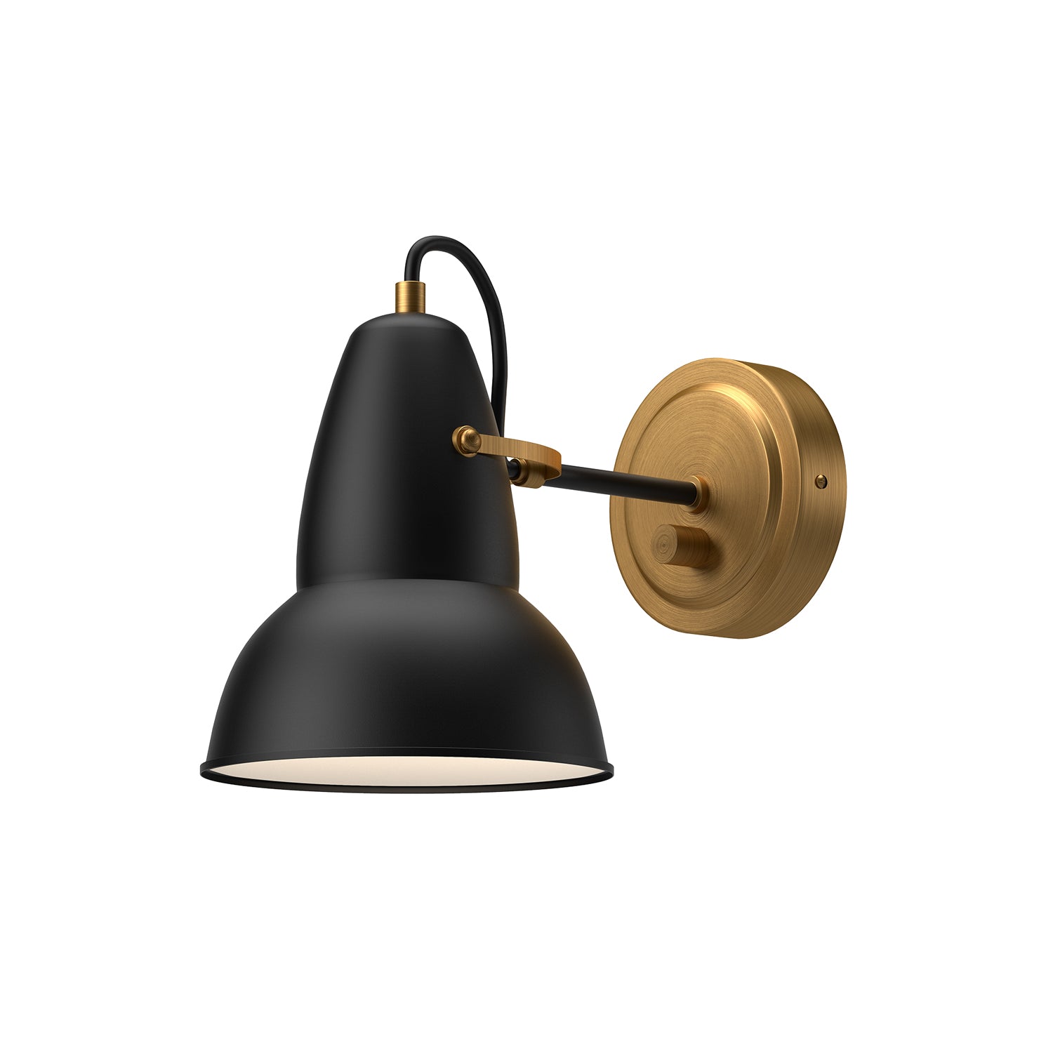 felix-7-in-steel-vanity-light