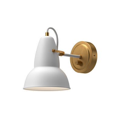 felix-7-in-steel-vanity-light
