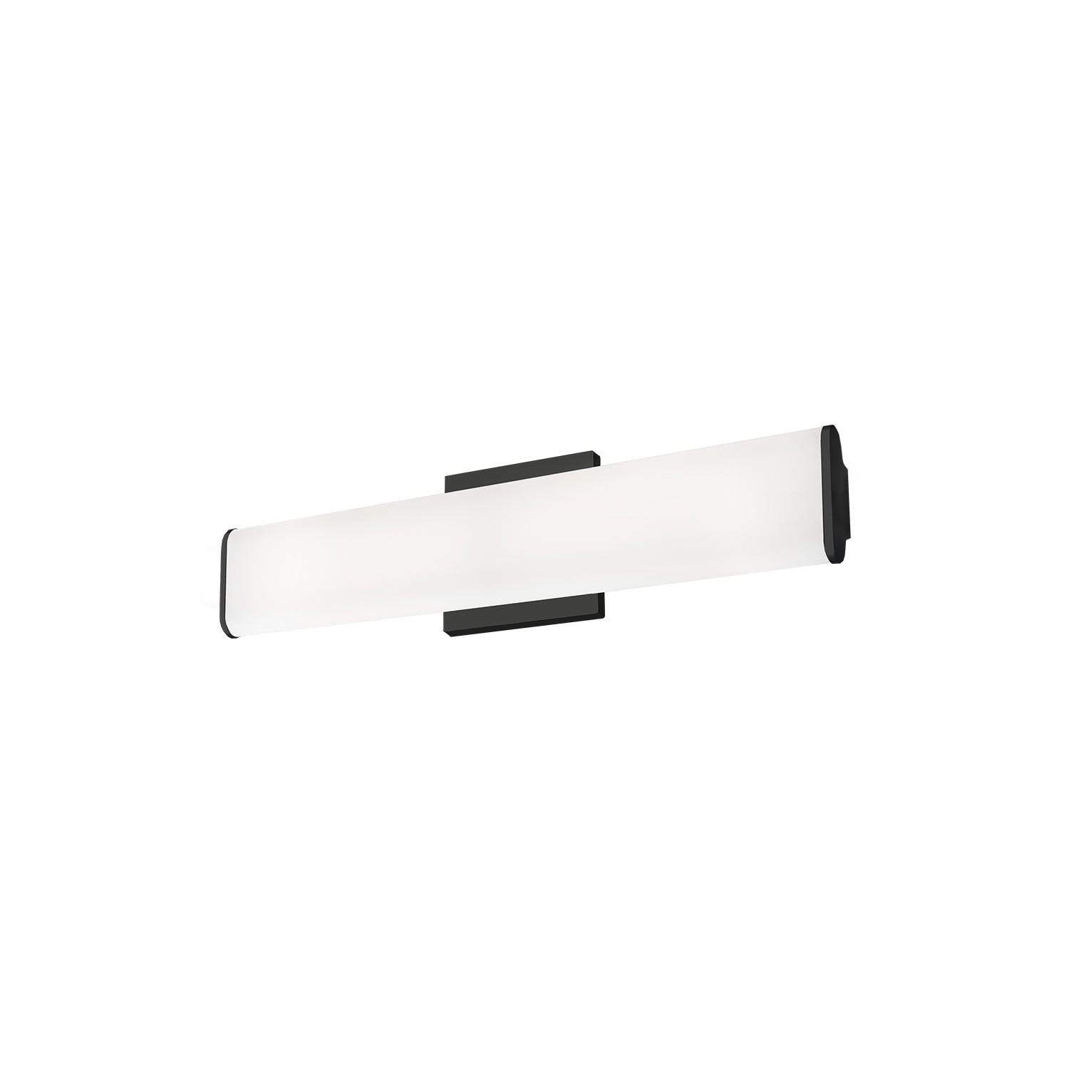 ferguson-20-in-aluminum-vanity-light