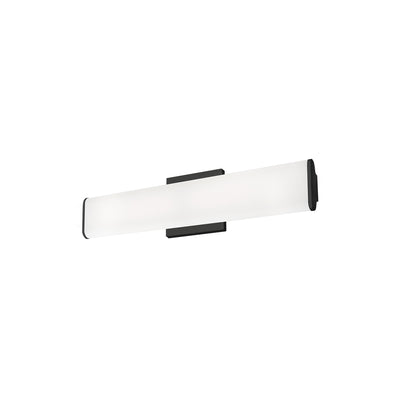 ferguson-20-in-aluminum-vanity-light