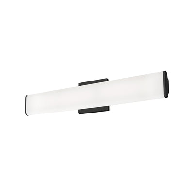 ferguson-24-in-aluminum-vanity-light