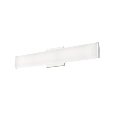 ferguson-24-in-aluminum-vanity-light
