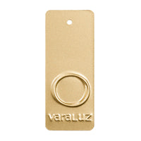 Matrix 6 Light Pendant