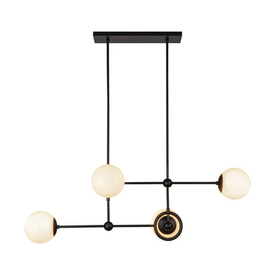 fiore-42-in-steel-chandelier