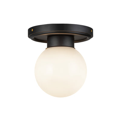 fiore-6-in-steel-semi-flush-mount