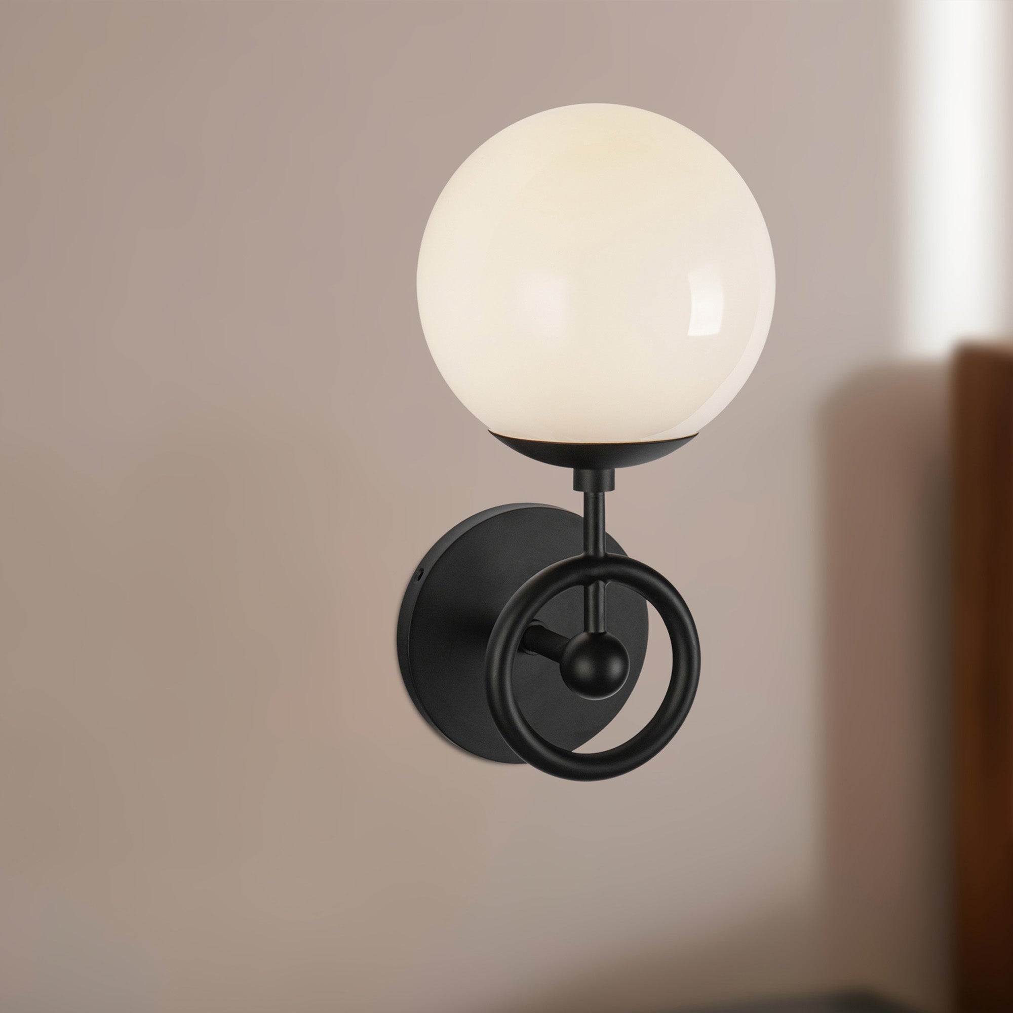 fiore-6-in-steel-vanity-light