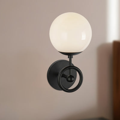 fiore-6-in-steel-vanity-light