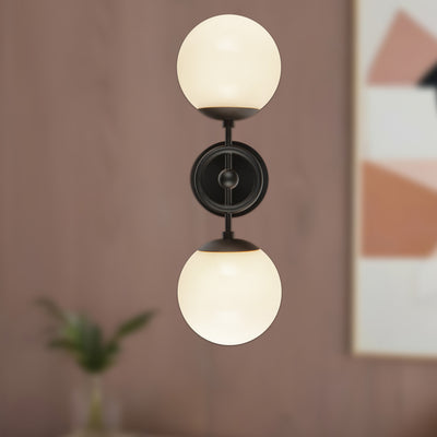 fiore-18-in-steel-vanity-light
