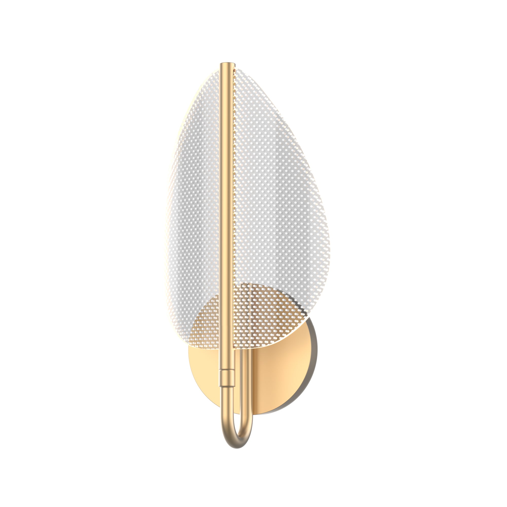 flora-7-in-steel-vanity-light