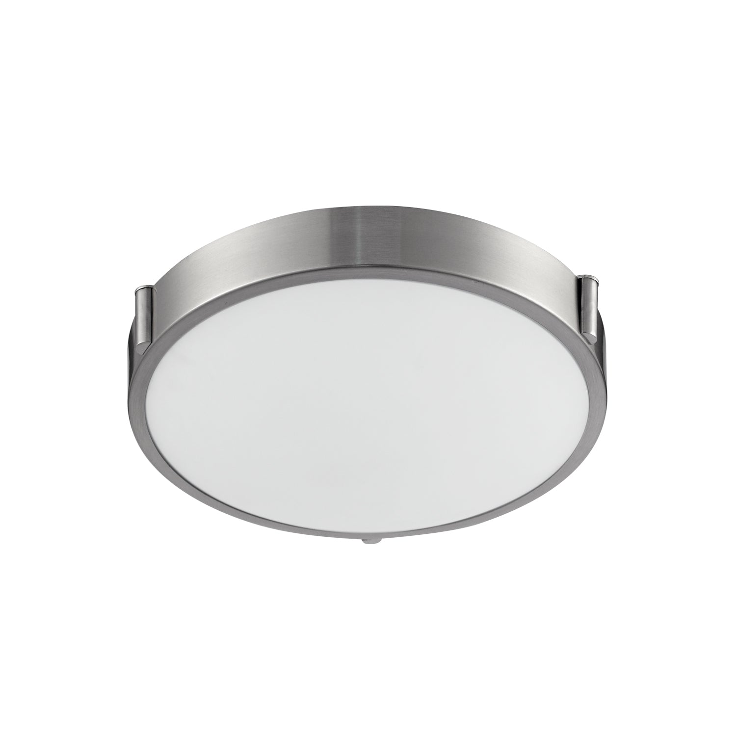 floyd-11-in-steel-flush-mount