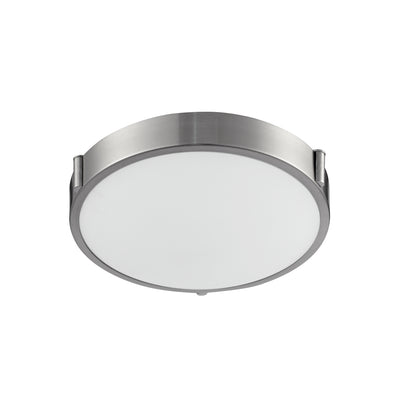 floyd-11-in-steel-flush-mount