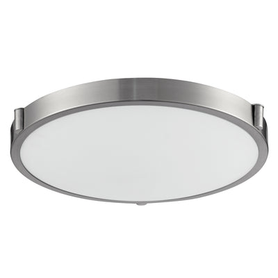 floyd-17-in-steel-flush-mount