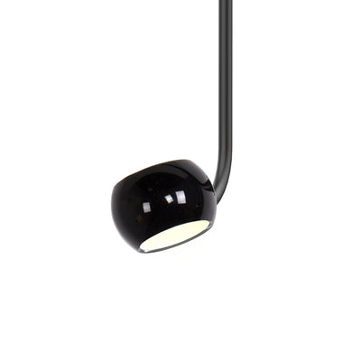 flux-9-in-aluminum-pendant