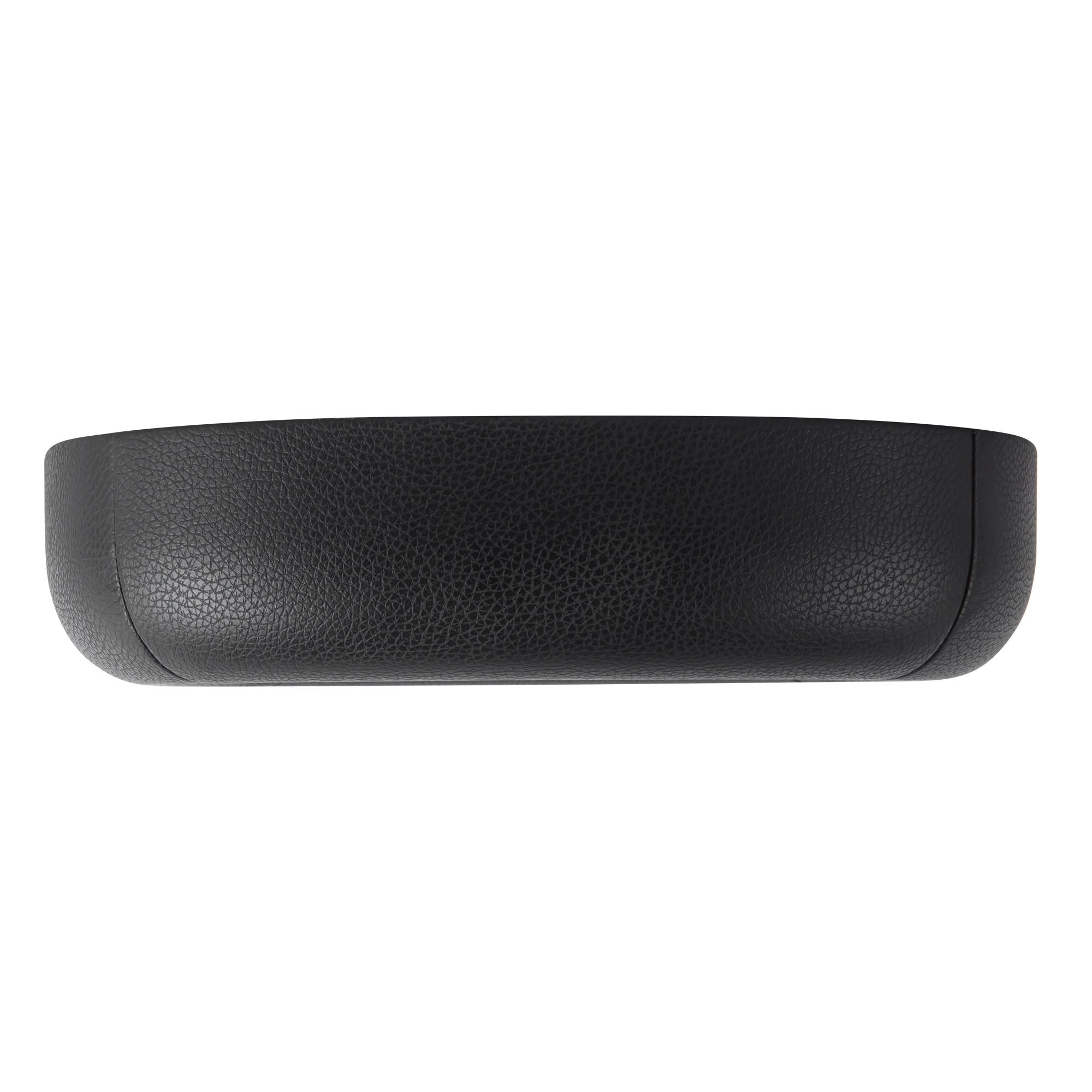 Folio 15-in Aluminum Flush Mount