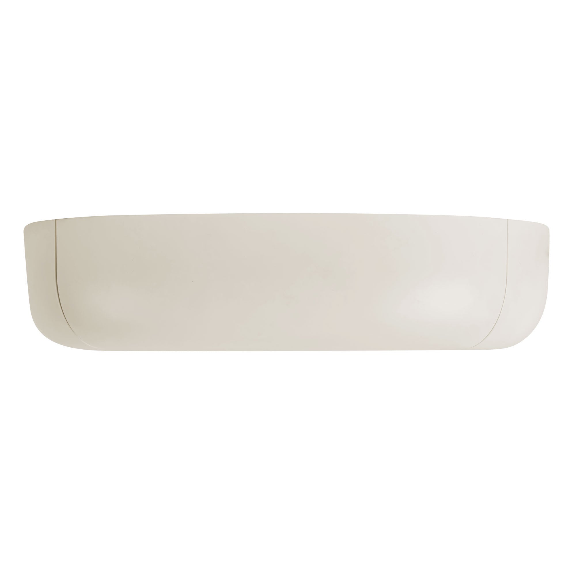folio-15-in-aluminum-flush-mount